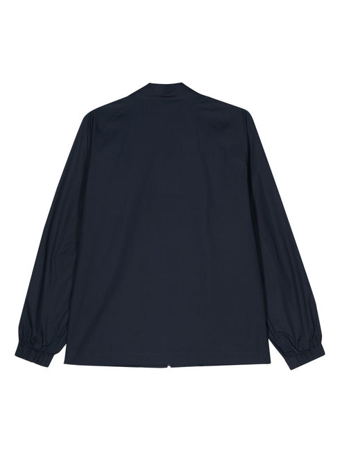 VALSTAR MILANO 1911 OLIVER ZIP JACKET